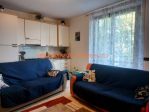 BILOCALE AFFITTATO CON OTTIMO RENDIMENTO