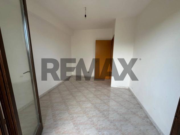 Villa a schiera in vendita a Ragusa, Americhe - Foto 14