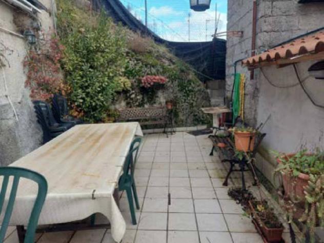 Immobile in asta di 62 m² in vendita a Rieti - Foto 5