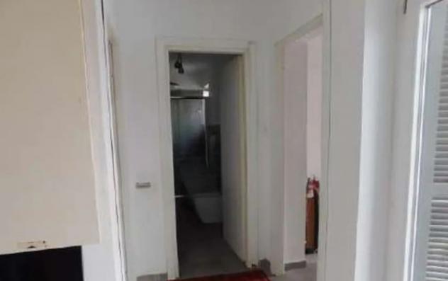 Immobile in asta di 62 m² in vendita a Roma - Foto 7
