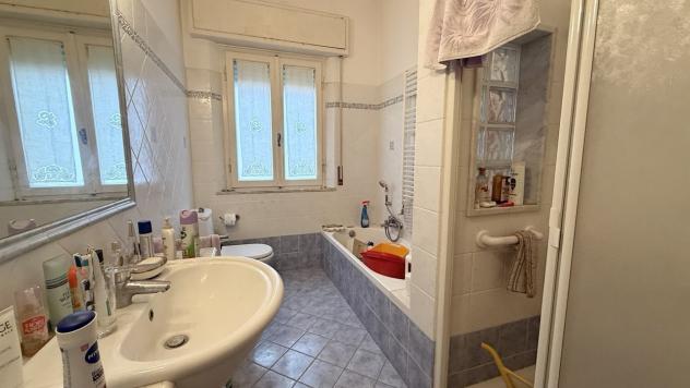Villa in vendita a Rosignano Marittimo - Foto 17