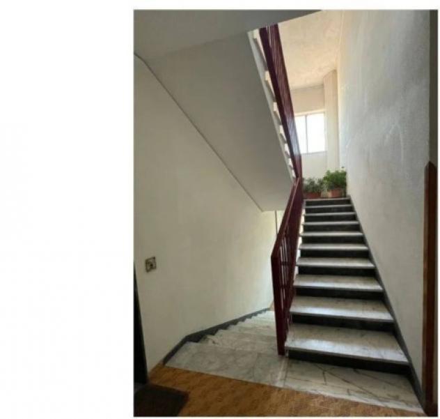 Immobile in asta di 141 m² con più di 5 locali in vendita a San Giorgio a Cremano - Foto 14