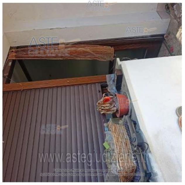 IMMOBILI-IMMOBILE RESIDENZIALE-Via Don Giovanni Bosco, 38, 46051 San Giorgio Bigarello MN, Italia - Foto 8