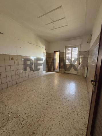 Appartamento in vendita a San Giovanni la Punta - Foto 10