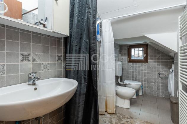 Casa indipendente ristrutturata a Sant’Agata sul Santerno - Foto 3