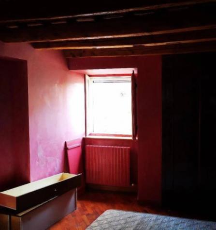 Immobile in asta di 74 m² in vendita a Sant'Elpidio a Mare - Foto 7