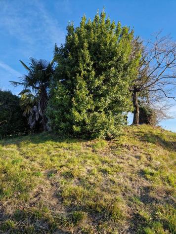 Villa in Via Madonnetta - Foto 20
