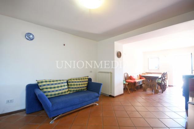 Semindipendente in vendita a Sarzana - Foto 10