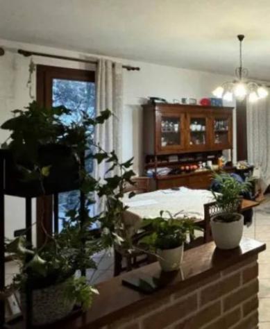 Immobile in asta di 95 m² in vendita a Scorzè - Foto 7