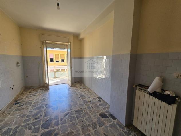 APPARTAMENTO