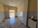 APPARTAMENTO