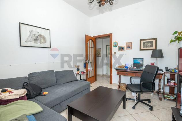 Appartamento in vendita a Siracusa, Tica-tisia - Foto 15