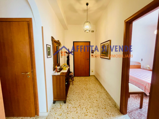 Pentalocale in vendita a Siracusa - Foto 15