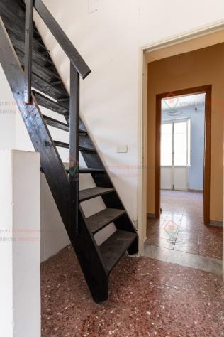 Singola in vendita a Siracusa - Foto 8