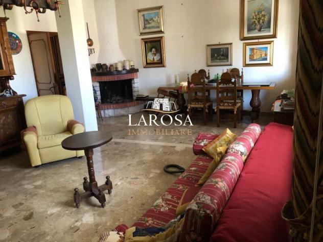 Appartamento in vendita a Surbo - Foto 17