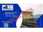 Immobile in asta di 60 m² in vendita a Tavernola Bergamasca