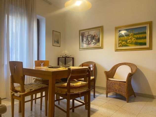 Casa indipendente in vendita in Via Marsala - Foto 3