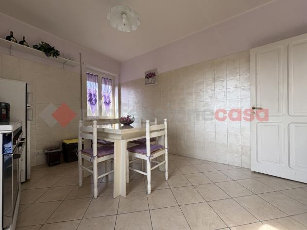 Appartamento - Terracina . Rif.: Cod. rif 3310527VRG - Foto 6