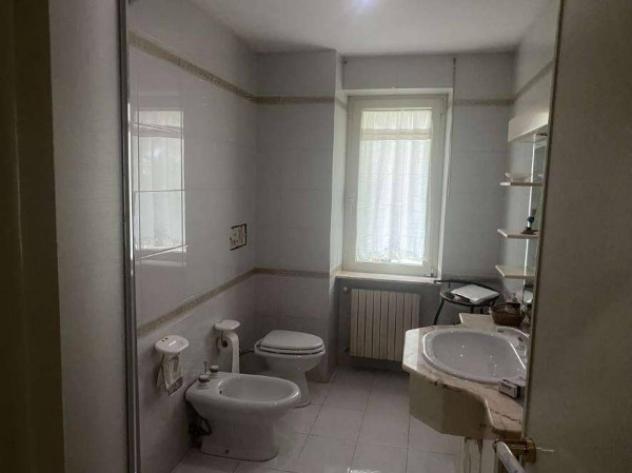 Immobile in asta di 247 m², box auto in vendita a Trasacco - Foto 12