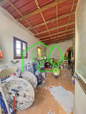 Villa in vendita a Viareggio 180 mq Rif: 1219317 - Foto 2
