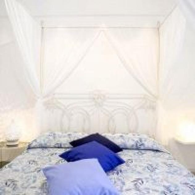 Il Segnalibro B&B - Foto 4