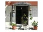 Hotel Sipontum di De Finis Aldo e C. S.a.s.