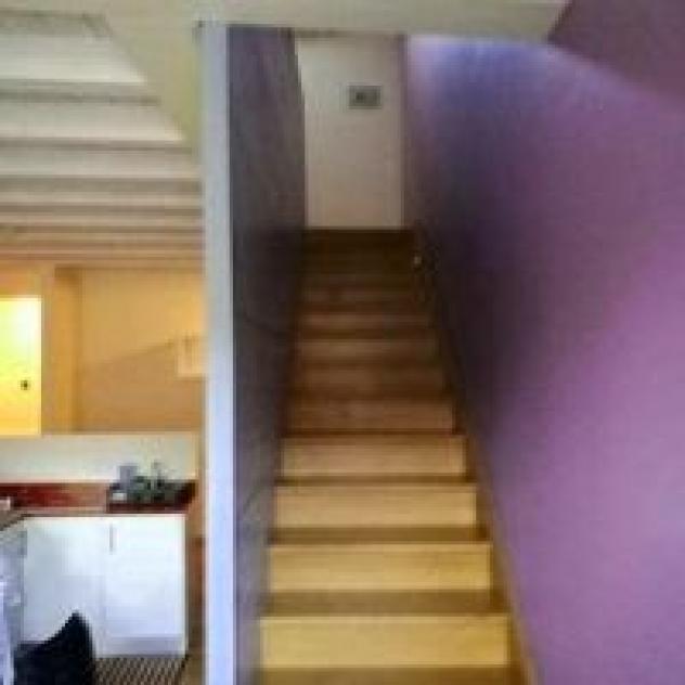 Residence Corso Umberto