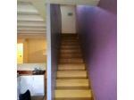 Residence Corso Umberto