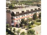 Hotel Garden