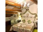 M club De Luxe B&B