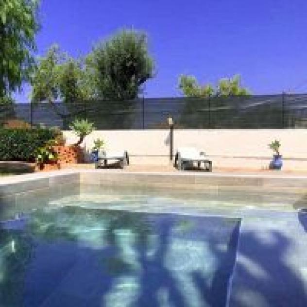 B&B Sweet Home - Foto 4