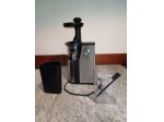 Estrattore R.G.V. Juice Art Potenza 400 Watt