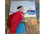 Le Torri di Bois-Maury - William