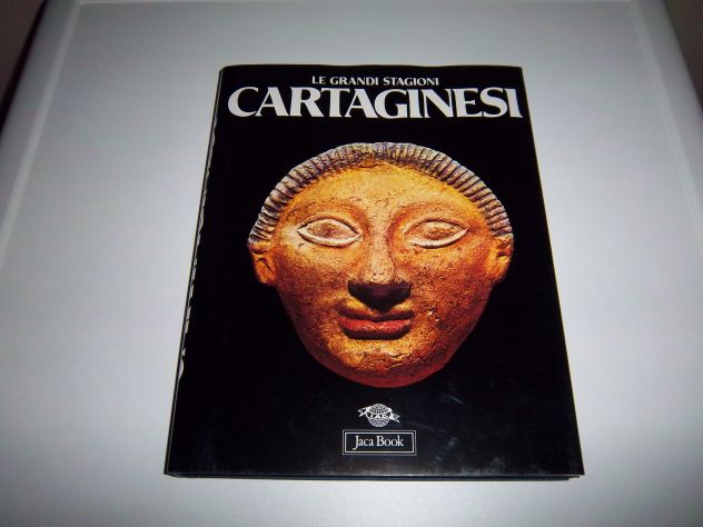 volumi le grandi stagioni - Foto 9