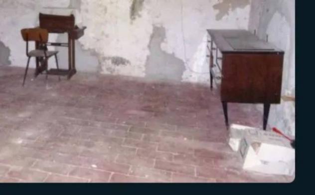Immobile in asta di 366 m² in vendita a Calestano - Foto 8
