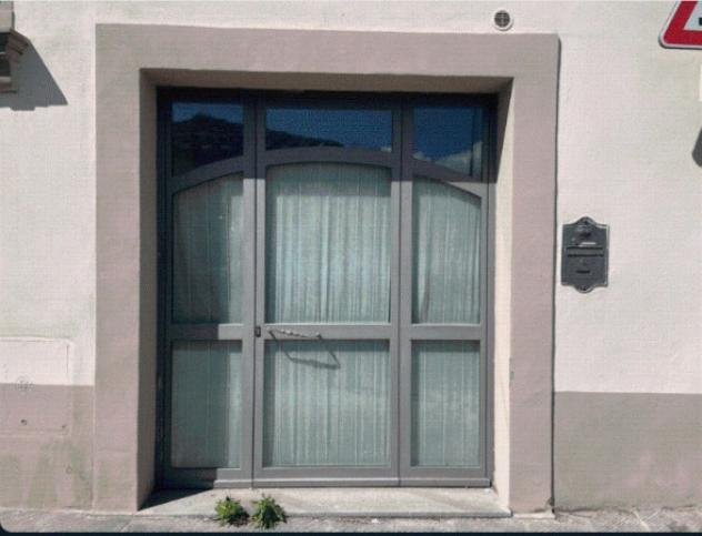 Immobile in asta di 55 m² con più di 5 locali in vendita a Carmignano - Foto 10