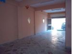 3061 - In vendita a Marsala, Locale commerc - artigianale