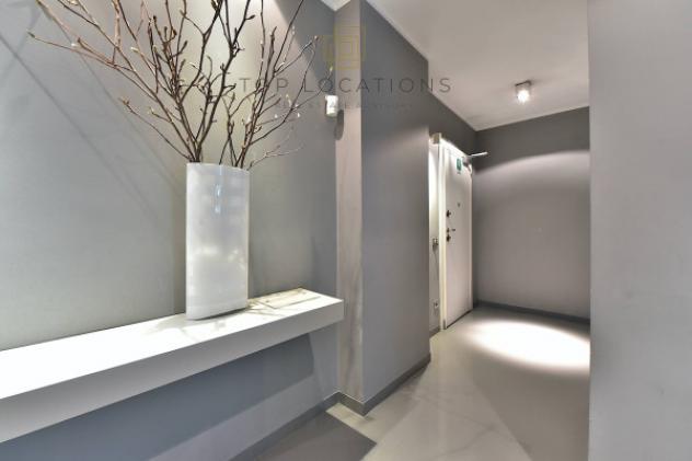 Immobile di 435 m² con più di 5 locali in affitto a Milano - Foto 20
