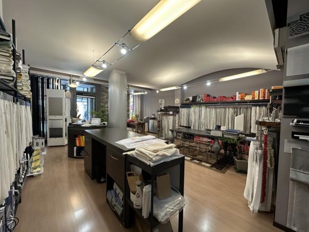 Locale commerciale in vendita a Palmanova - Foto 10