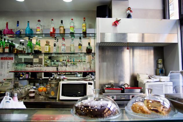 Bar in vendita a Roma - Foto 16