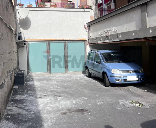 Ufficio in vendita a Tremestieri Etneo - Foto 9