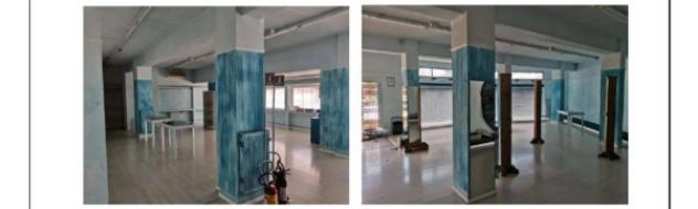 Immobile in asta di 184 m² in vendita a Villaputzu - Foto 2