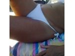Massaggi - benessere Catania - Tantra Luxury Tel:3277091750