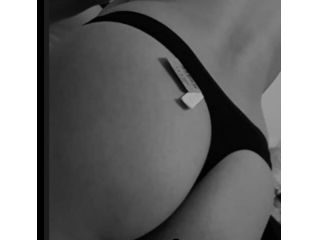 Massaggi - benessere Treviso - Massaggio rilassante!!! Tel:3421222228