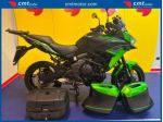 KAWASAKI Versys 650 Garantita e Finanziabile rif. 23898817