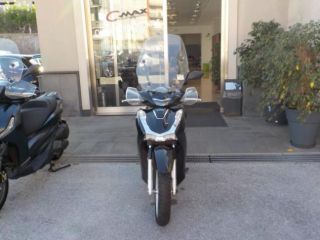HONDA SH 125 Anno 2021 rif. 24163258