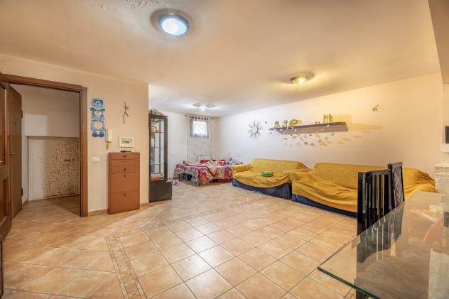 Villa in Via della Torre - Foto 19