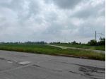 Immobile di 20000 m² con più di 5 locali in vendita a Manerbio