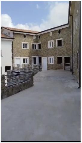 Terratetto in vendita a San Mauro Cilento - Foto 8