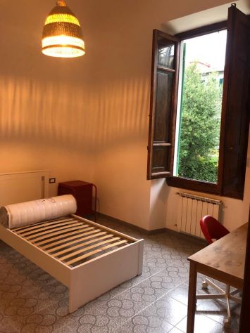 CAMERE PER STUDENTESSE CAMPO DI MARTE - Foto 4